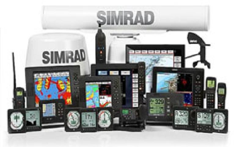 SOREMAR ELECTRONIQUE.jpg